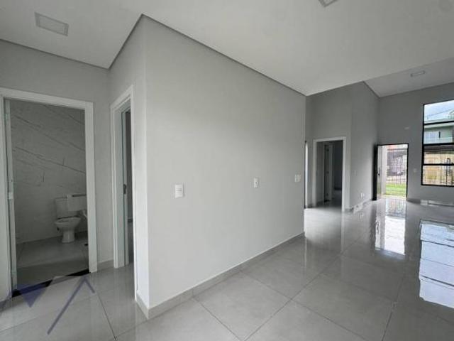 Casa venda em Região Geográfica Imediata de Cascavel, Cascavel