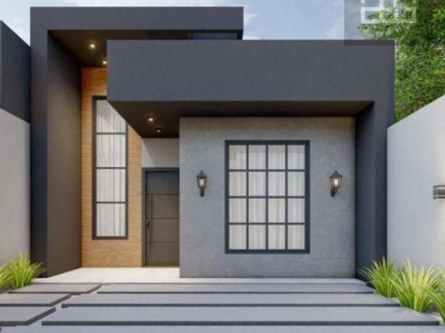 Casa venda em Região Geográfica Imediata de Cascavel, Cascavel