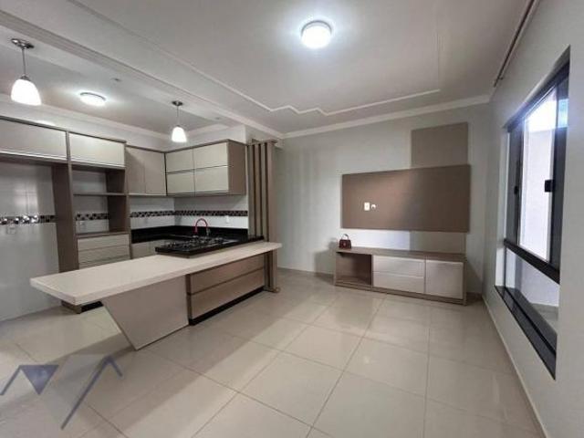 Casa venda em Região Geográfica Imediata de Cascavel, Cascavel