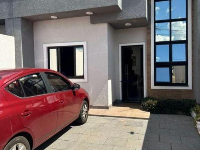 Casa venda em Cascavel Velho, Cascavel