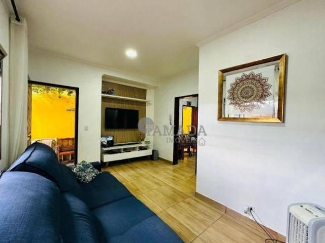 Casa venda em Vila São Francisco, São Paulo