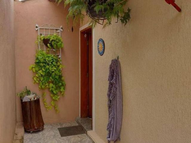 Casa venda em Região Imediata de Bragança Paulista, Atibaia