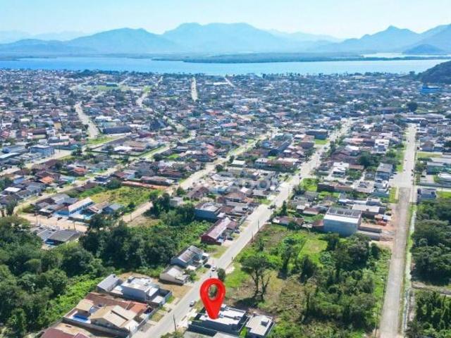 Casa venda em Região Geográfica Imediata de Paranaguá, Guaratuba