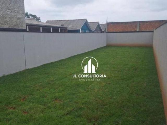Casa venda em Região Geográfica Imediata de Paranaguá, Guaratuba