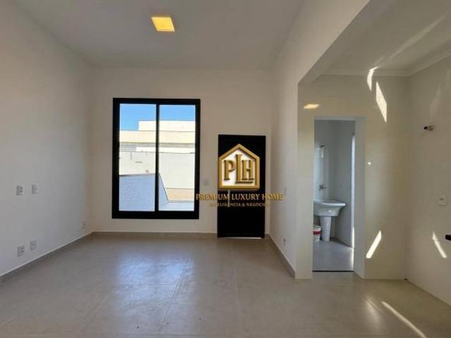 Casa venda em Região Imediata de Bragança Paulista, Atibaia
