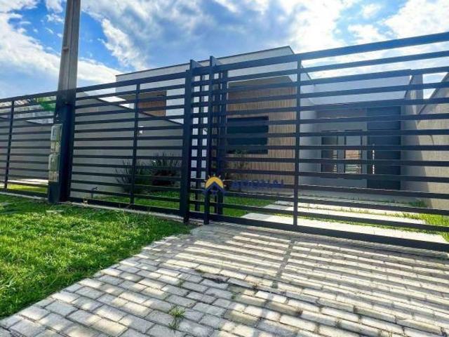 Casa venda em Região Geográfica Imediata de Paranaguá, Guaratuba