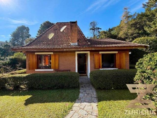 Casa venda em Região Imediata de Taubaté-Pindamonhangaba, Região Metropolitana do Vale do Paraíba e Litoral Norte