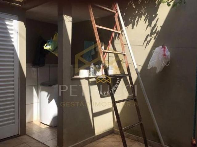 Casa venda em Região Imediata de Campinas, Região Metropolitana de Campinas