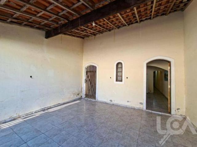 Casa venda em Balneário Forest, Caraguatatuba