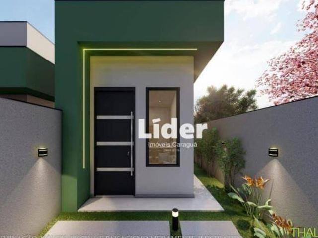 Casa venda em Região Imediata de Caraguatatuba-Ubatuba-São Sebastião, Região Metropolitana do Vale do Paraíba e Litoral Norte