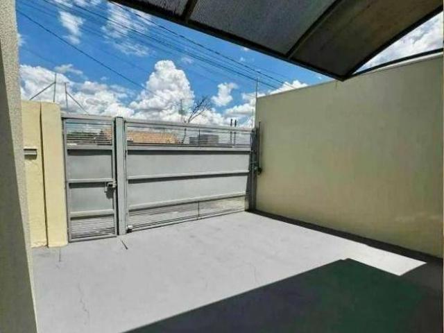 Casa venda em Região Imediata de Bauru, Bauru