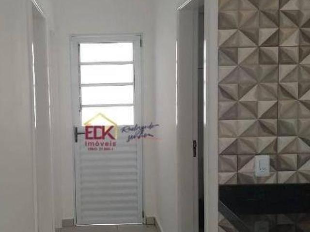 Casa venda em Região Imediata de São José dos Campos, Região Metropolitana do Vale do Paraíba e Litoral Norte