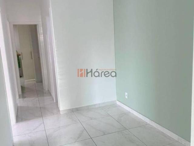 Casa venda em Sorocaba