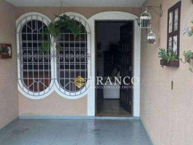 Casa venda em Região Imediata de Taubaté-Pindamonhangaba, Região Metropolitana do Vale do Paraíba e Litoral Norte
