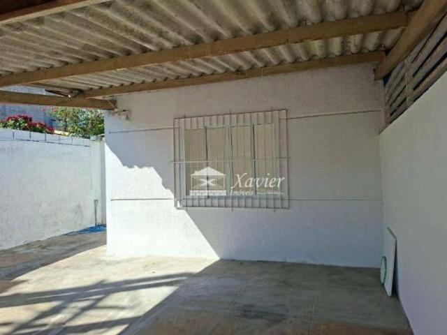 Casa venda em Jardim Vargem Grande, Vargem Grande Paulista
