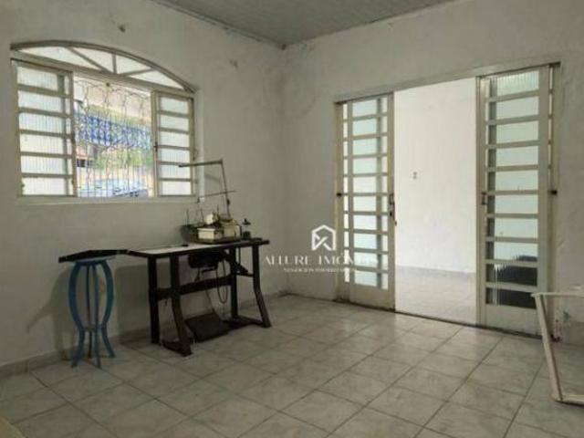 Casa venda em São José dos Campos
