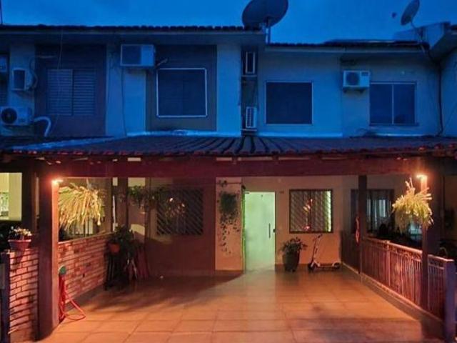 Casa venda em Região Geográfica Imediata de Cuiabá, Região Metropolitana do Vale do Rio Cuiabá