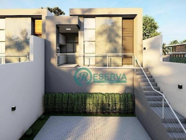 Casa venda em Região Geográfica Imediata de Belo Horizonte, Região Metropolitana de Belo Horizonte