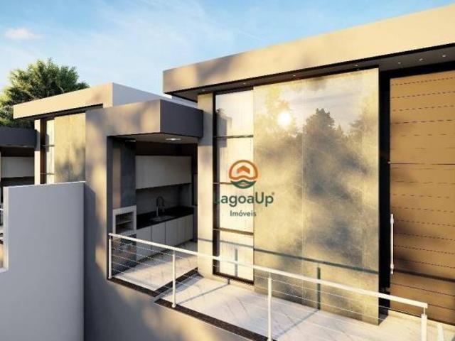 Casa venda em Conjunto Ovídio Guerra, Lagoa Santa