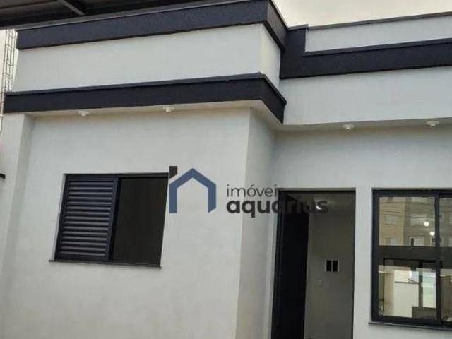 Casa venda em Região Imediata de São José dos Campos, Região Metropolitana do Vale do Paraíba e Litoral Norte