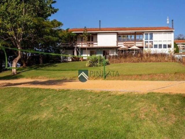 Casa venda em Região Imediata de Avaré, Avaré