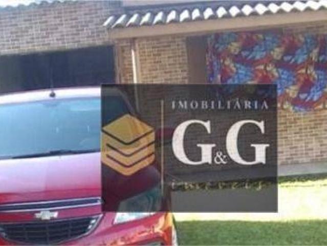Casa venda em Região Geográfica Imediata de Porto Alegre, Aglomeração Urbana do Litoral Norte