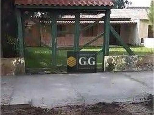 Casa venda em Região Geográfica Imediata de Porto Alegre, Aglomeração Urbana do Litoral Norte