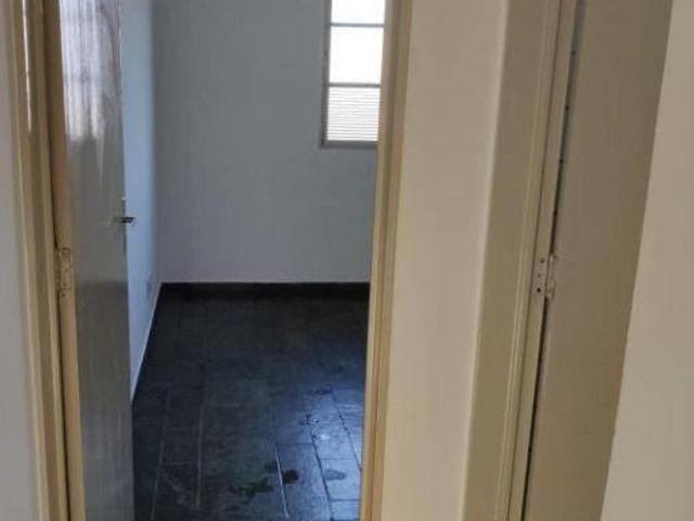 Casa venda em Região Imediata de São José do Rio Preto, Região Metropolitana de São José do Rio Preto