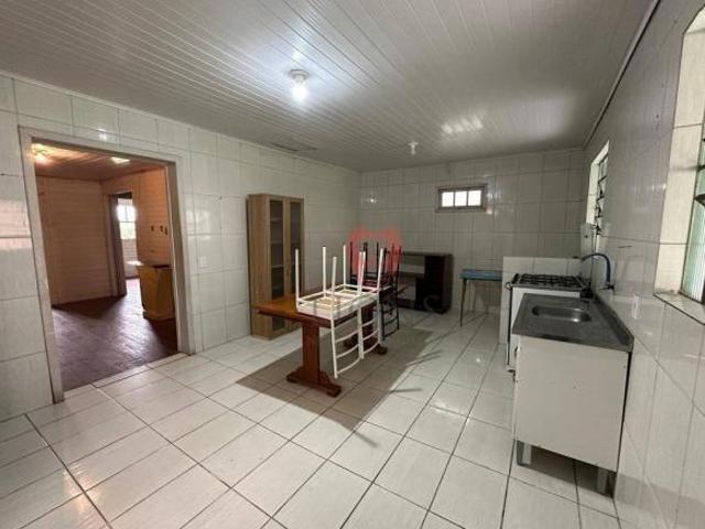 Casa venda em Região Geográfica Imediata de Porto Alegre, Região Metropolitana de Porto Alegre