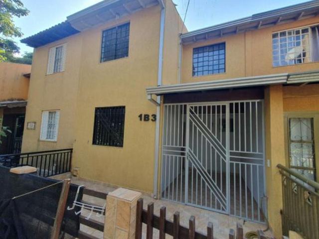 Casa venda em Região Geográfica Imediata de Londrina, Londrina