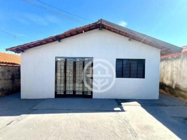Casa venda em Região Imediata de Barretos, Barretos