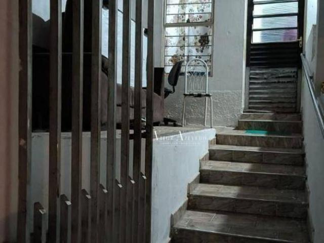 Casa venda em Região Imediata de Sorocaba, Região Metropolitana de Sorocaba