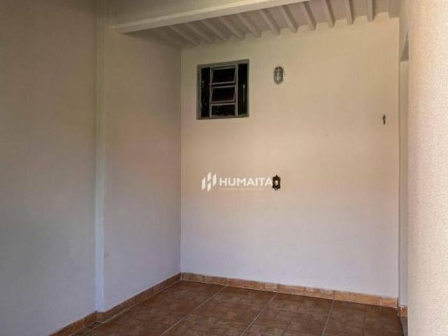 Casa venda em Região Geográfica Imediata de Londrina, Londrina