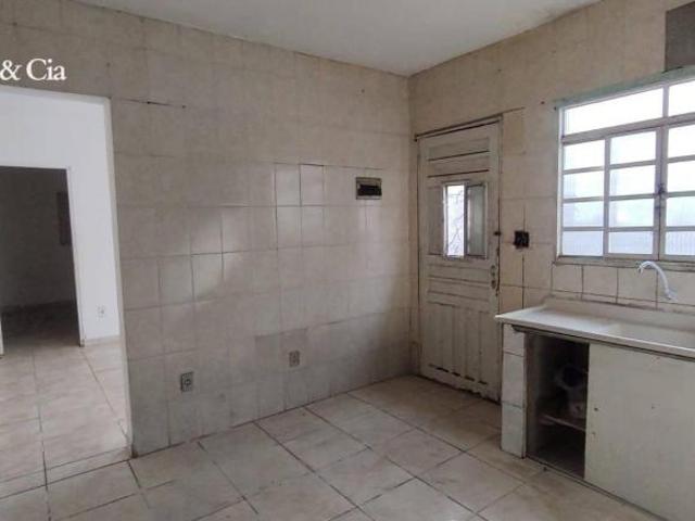 Casa venda em Região Imediata de Bragança Paulista, Atibaia