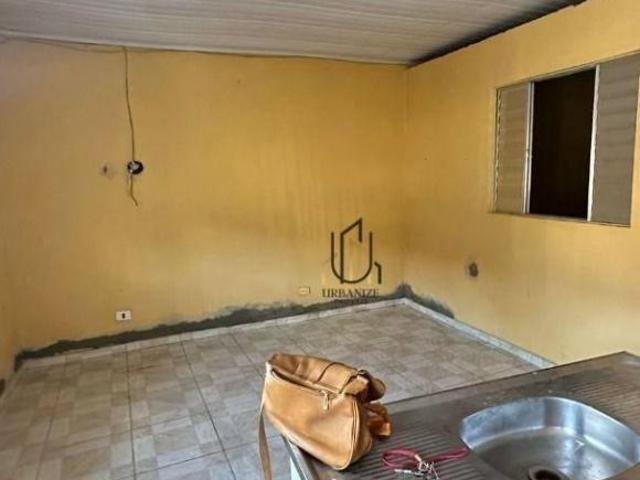 Casa venda em Região Imediata de São Paulo, Região Metropolitana de São Paulo