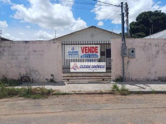 Casa venda em Região Geográfica Imediata de Cuiabá, Região Metropolitana do Vale do Rio Cuiabá