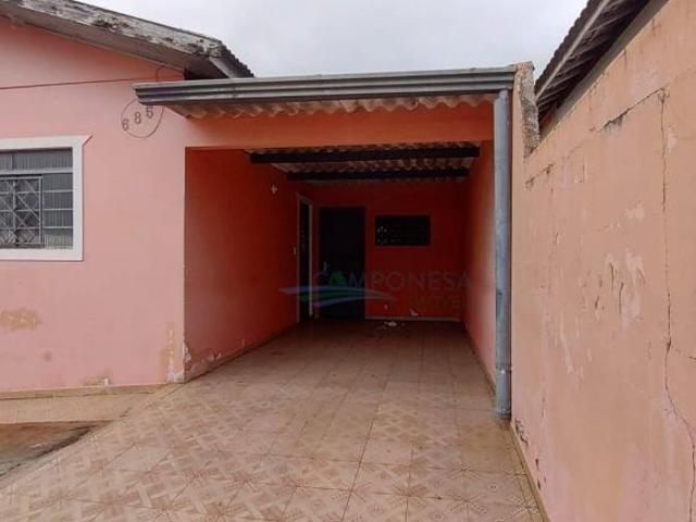 Casa venda em Região Geográfica Imediata de Londrina, Cambé