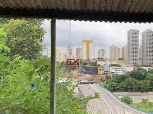 Casa venda em Região Imediata de São José dos Campos, Região Metropolitana do Vale do Paraíba e Litoral Norte