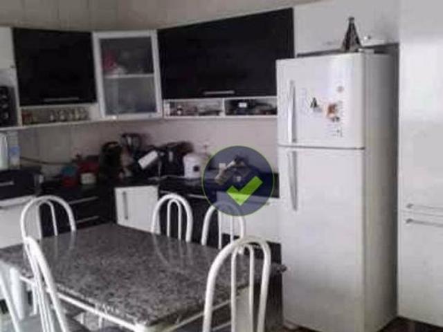 Casa venda em Região Imediata de Bauru, Macatuba