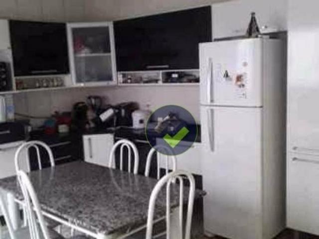 Casa venda em Macatuba