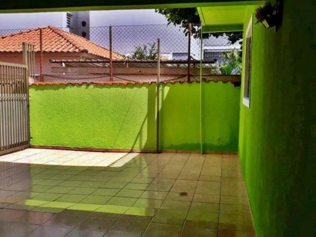 Casa venda em Região Geográfica Imediata de Londrina, Ibiporã