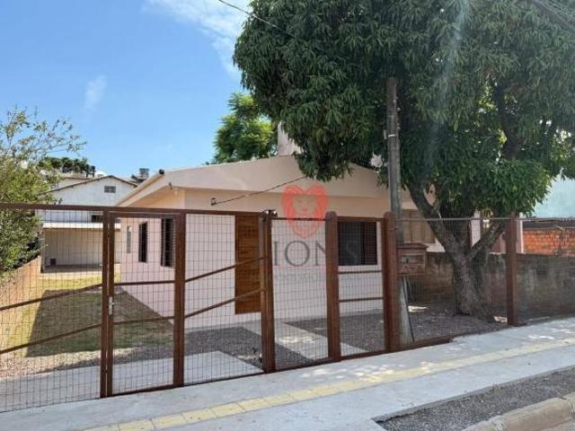 Casa venda em Gravataí