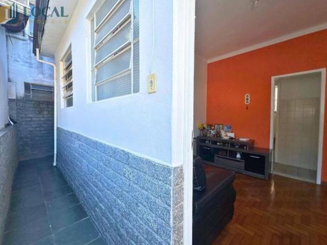Casa venda em Região Geográfica Imediata de Juiz de Fora, Juiz de Fora