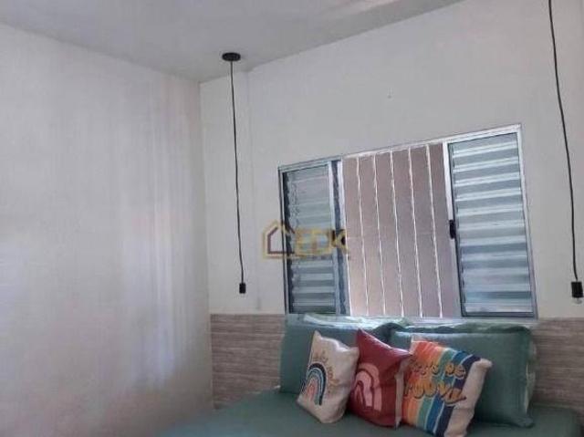 Casa venda em Região Imediata de Caraguatatuba-Ubatuba-São Sebastião, Região Metropolitana do Vale do Paraíba e Litoral Norte
