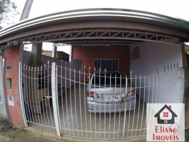 Casa venda em Região Imediata de Campinas, Região Metropolitana de Campinas