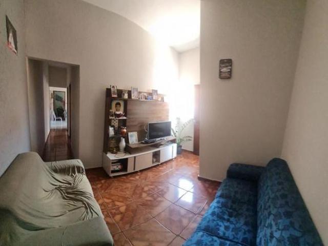 Casa venda em Região Geográfica Imediata de Pouso Alegre, Pouso Alegre