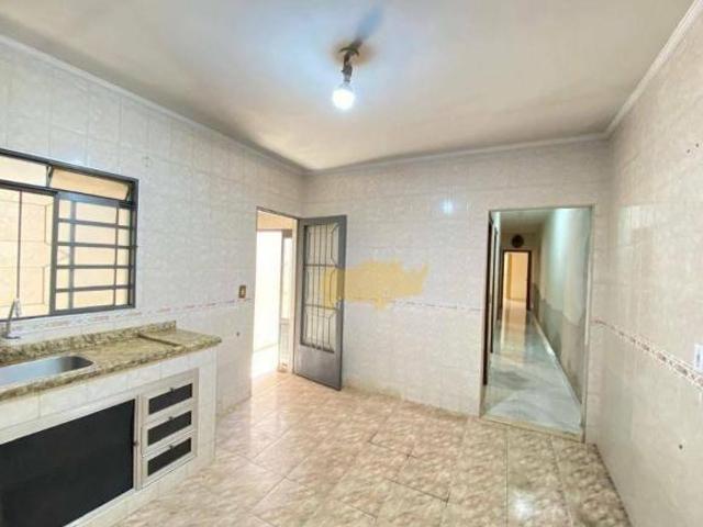 Casa venda em Região Imediata de Rio Claro, Região Metropolitana de Piracicaba