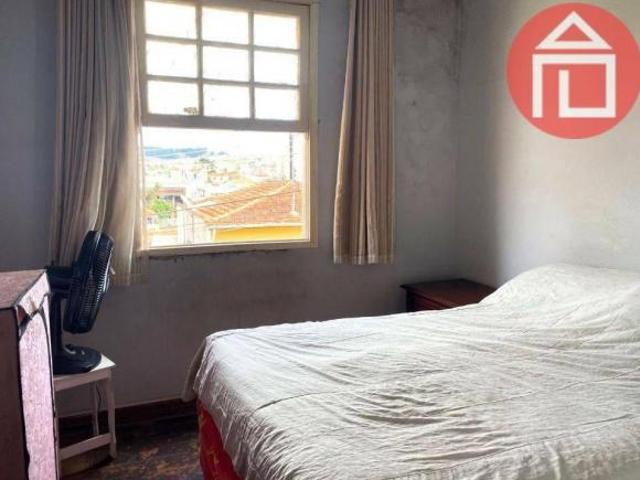 Casa venda em Região Imediata de Bragança Paulista, Bragança Paulista