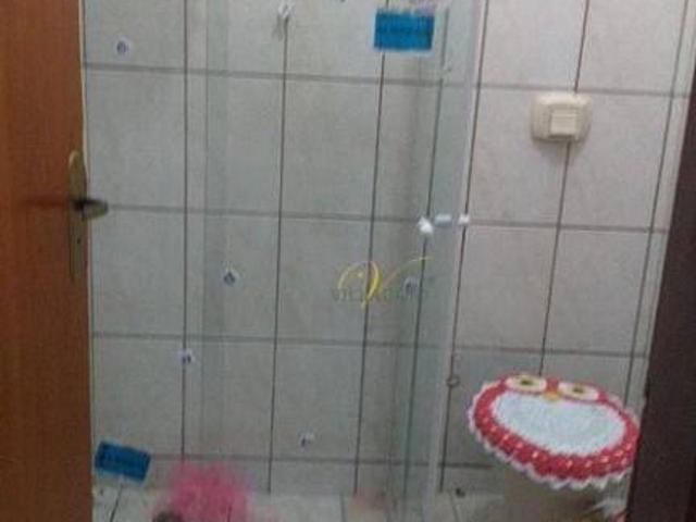 Casa venda em São José do Rio Preto