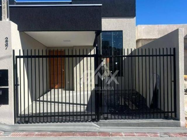 Casa venda em Região Geográfica Imediata de Londrina, Londrina